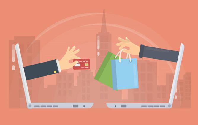 如何复制lazada链接并设置物流 Lazada物流设置全攻略