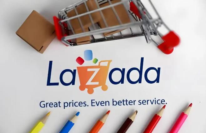 菲律宾Lazada店铺不经营了怎么注销 菲律宾Lazada注销及关店方法