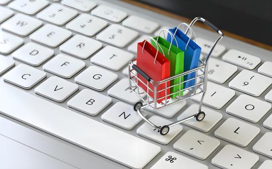 Etsy平台饰品类目如何选品 Etsy饰品类目选品攻略