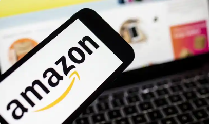 为什么感觉亚马逊没有售后 亚马逊平台的售后真相