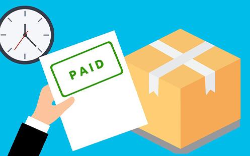 天猫国际有哪些物流渠道 天猫国际常用物流配送方式介绍