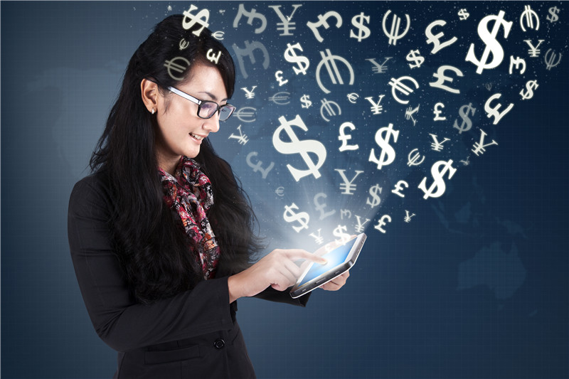 沃尔玛促销活动怎么快速落地 沃尔玛促销活动方案详情