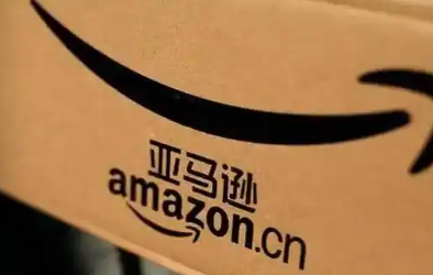 亚马逊卖家如何处理售后问题 亚马逊售后问题处理方法