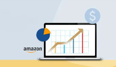 亚马逊如何进行内容营销 亚马逊内容营销策略分享