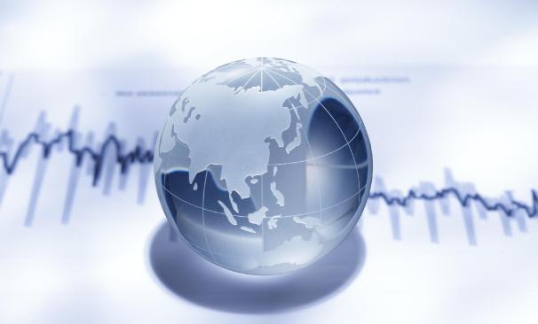 亚马逊新品自动广告怎么设置 亚马逊新品自动广告设置教程