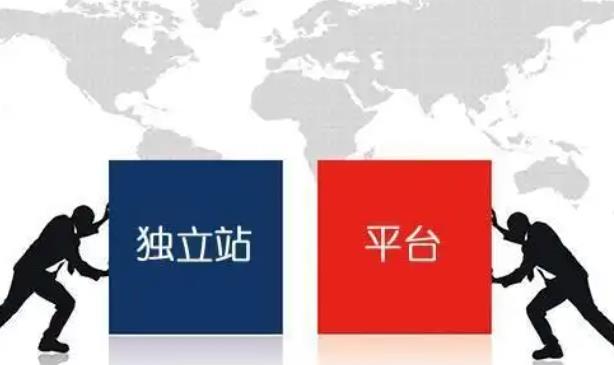 独立站是以精品还是铺货为主 独立站精品和铺货模式优缺点分析