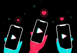 TIKTOK核心指标有哪些 TIKTOK核心指标介绍