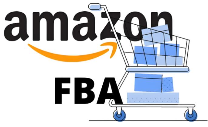 英国亚马逊fba地址在哪 亚马逊英国fba仓库地址及邮编汇总一览