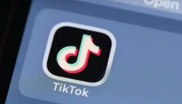 tiktok怎么挂商品链接 TikTok挂链接详细操作指南