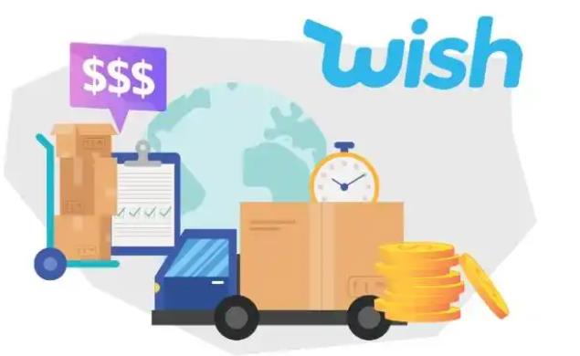 wish个人卖家怎么寄快递 wish个人卖家寄货流程一览