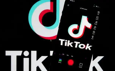 美区tiktok开店仓库设置怎么操作才规范 美区tiktok开店仓库设置教程