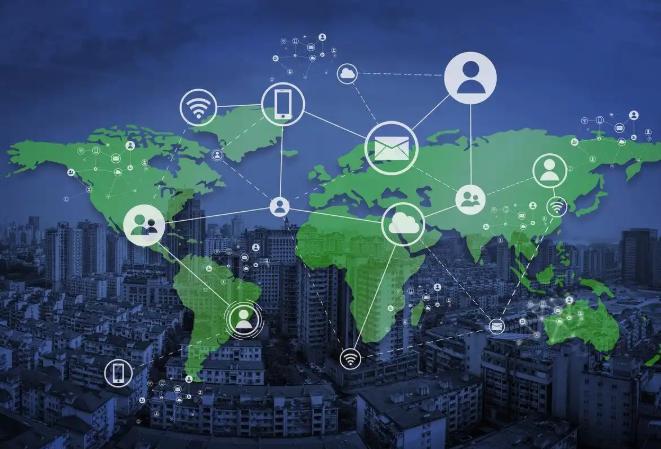 虾皮产品成功上架的判定标准 虾皮怎么看产品上架成功