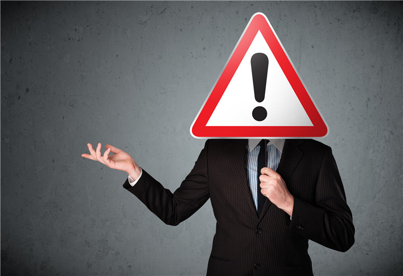 沃尔玛有哪些禁售产品 沃尔玛禁售清单