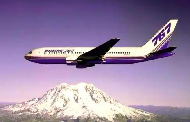 跨境快递空运中的安检流程说明 国内与国际流程差异解析