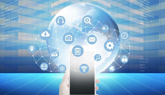 worten怎么入驻 worten入驻条件及流程详解