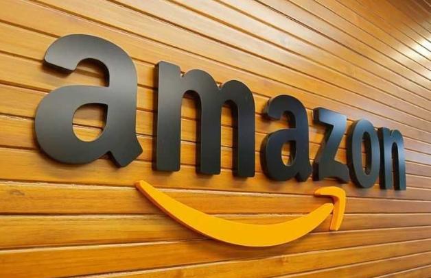 为什么亚马逊流量下降了 亚马逊流量下降原因及应对策略