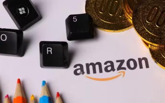 亚马逊无货源账号为什么被封 亚马逊无货源账号被封原因