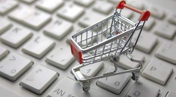 亚马逊Listing标题如何优化 亚马逊Listing标题优化策略