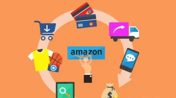 怎么有效引流亚马逊产品 亚马逊产品高效引流策略分析