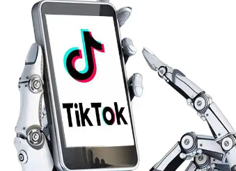 TIKTOK广告投放竞价机制是什么 TIKTOK广告投放竞价机制介绍
