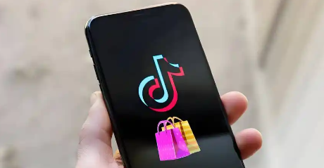 TikTok的eCPM是什么 TikTok的eCPM介绍