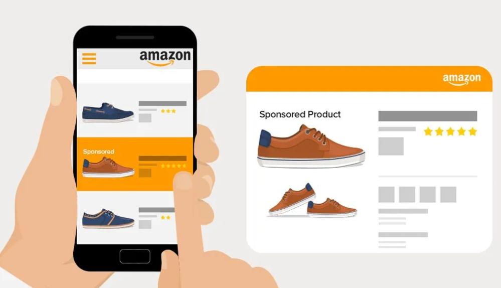 亚马逊退款率高要怎么解决 如何有效降低亚马逊退货率