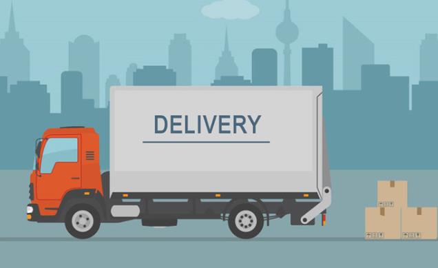 wish卖家可以选哪些快递公司 wish常见物流方式选择建议