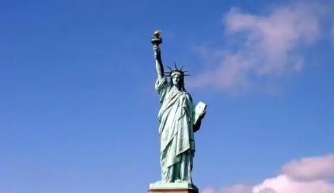 美国空派清关需要本人到场吗 美国跨境物品清关注意事项