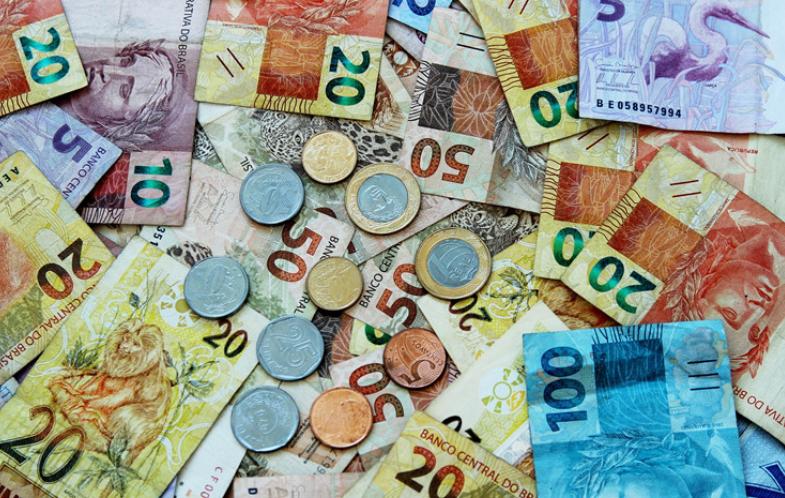 TikTokShop英国站的定价规则 TikTok小店英国商家定价内核