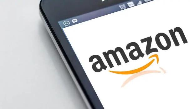 亚马逊商品名称就是标题吗 亚马逊商品名称和标题有什么区别