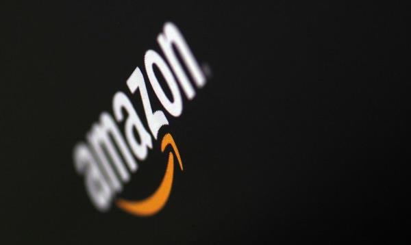 亚马逊怎么区分自然流量和广告流量 亚马逊自然流量和广告流量一样吗