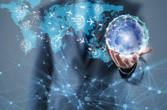 开跨境电商是否需要缴纳保证金 跨境电商保证金收取标准解析