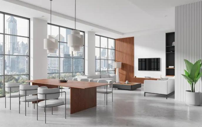 Temu办公费用包括哪些 temu平台费用结构指南