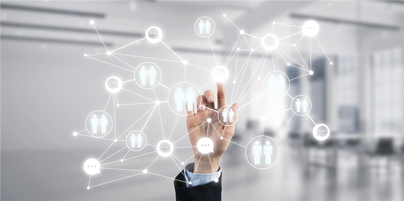 Etsy图片可以用别人的吗 Etsy图片版权解析