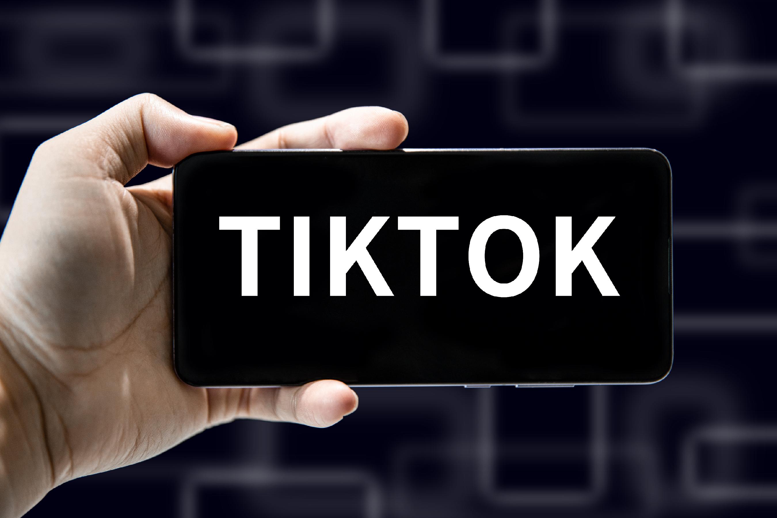 TikTok橱窗带货该怎么玩 TikTok橱窗运营技巧