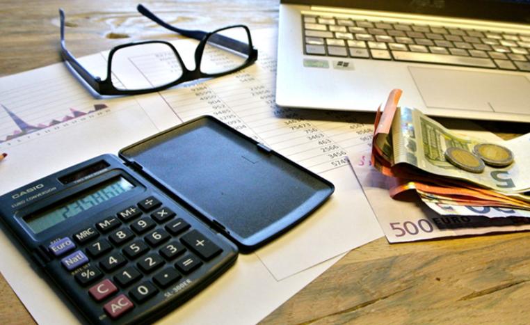 怎么降低TikTok小店运营成本 TikTok小店佣金成本降低法则