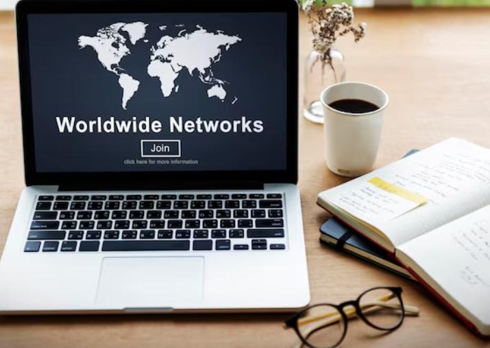 Temu丢件处理流程是怎样的 Temu跨境物流异常件处理指南