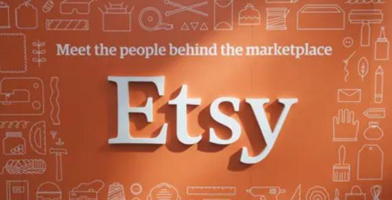 Etsy产品图片尺寸比例要求说明 etsy产品图片尺寸比例怎么定