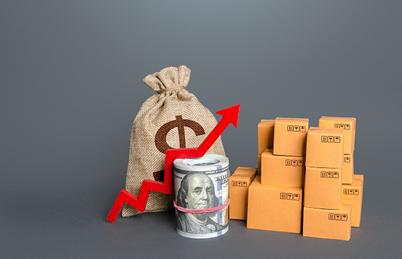 国际快递关税必缴吗 国际快递避税小妙招