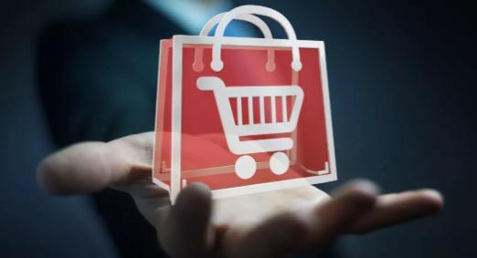 不同等级eBay店铺有什么区别 eBay店铺等级层次说明