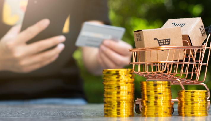 naver平台适合什么选品 naver上架选品有什么策略