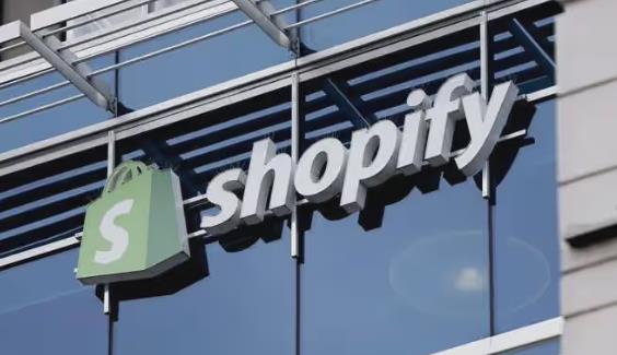 shopify怎么寻找供应商 shopify供应商渠道选择建议