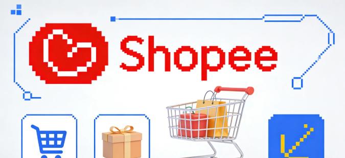 跨境电商虾皮存在的风险有哪些 虾皮跨境电商运营痛点