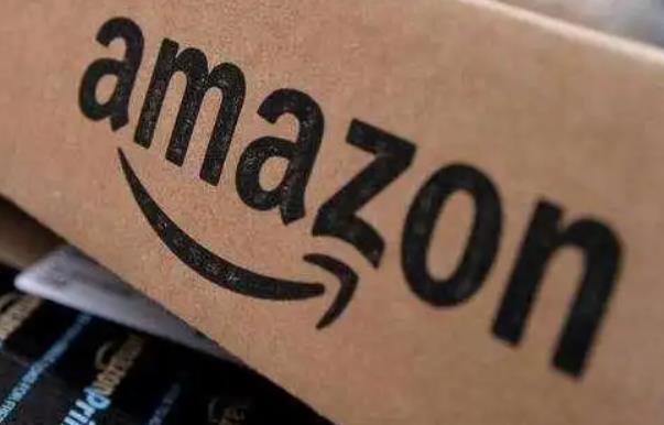 亚马逊需要审核的类目有哪些 亚马逊需要审批的品类一览