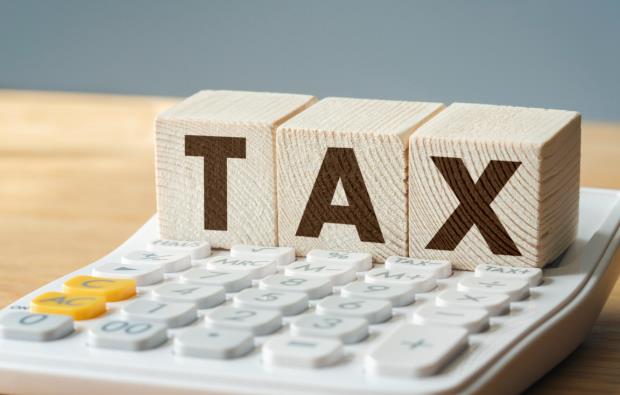 速卖通无忧关税谁来付 速卖通无忧关税缴纳流程介绍