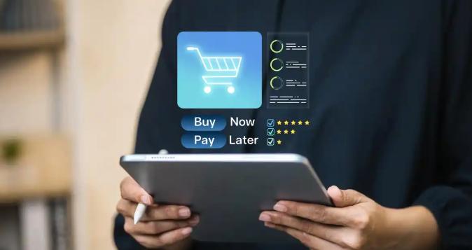 巴西购物者习惯已出炉 超半数在线购物发生在晚间或凌晨