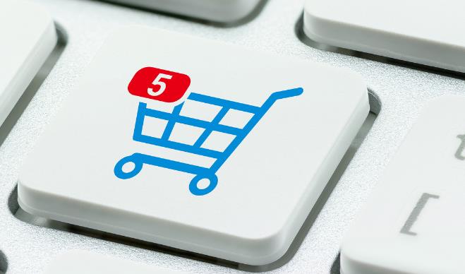 跨境电商曝光量和点击量一样吗 曝光量和点击量的关系详解