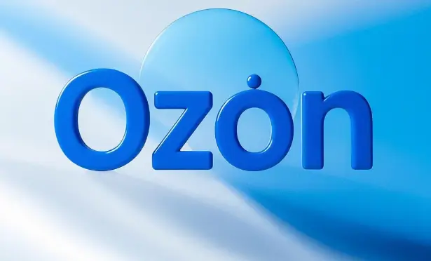 Ozon潜力品怎么筛选 Ozon潜力品筛选技巧