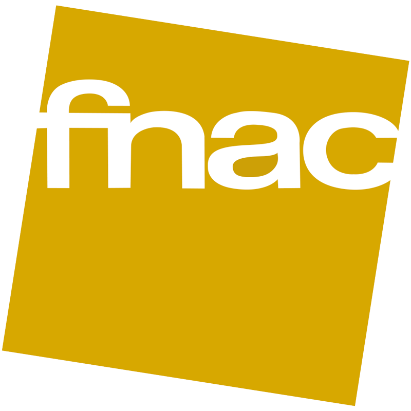 Fnac顶级卖家有什么标准 Fnac顶级卖家分级标准