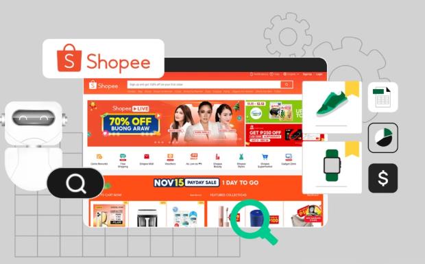 shopee怎么选择合适的站点 shopee开店站点选择建议